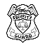 Guardia de Seguridad